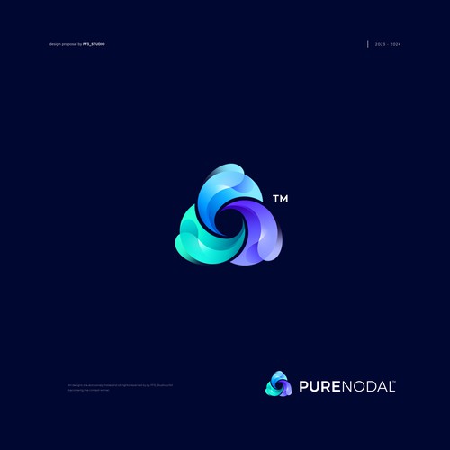 The first Green Cloud Data Center company! Design by FF3 ˢᵗᵘᵈⁱᵒ