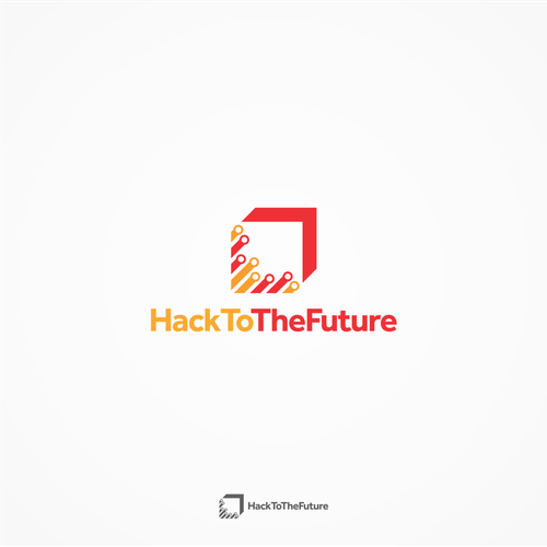 Logo design contest entry by engleeinter