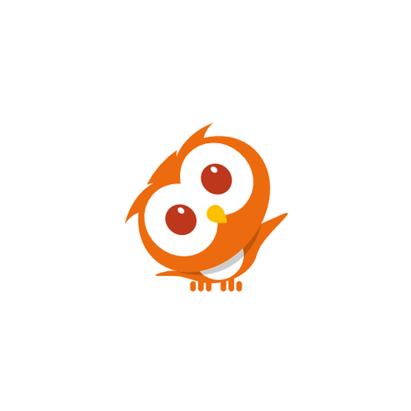 simple design