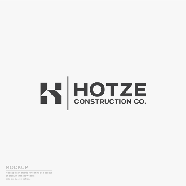 Design by oRigi™✓ titled "Hotze"