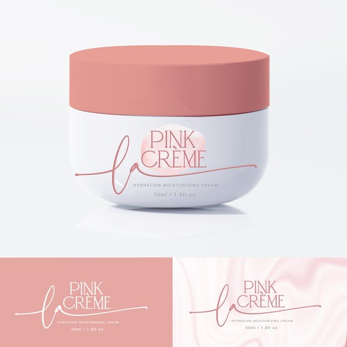  contest entry by Iraldy