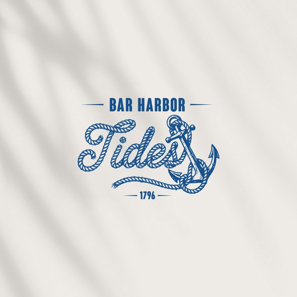 Design di geet ☑️