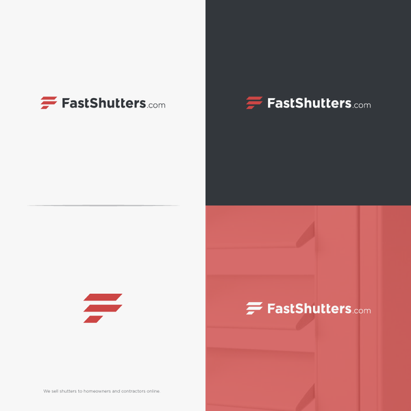 Fastshutters.com