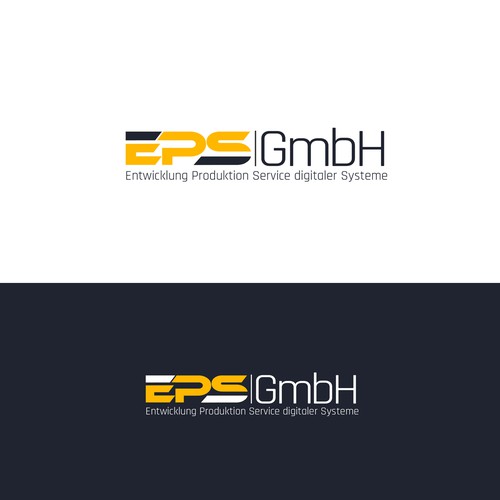  contest entry by patpinky