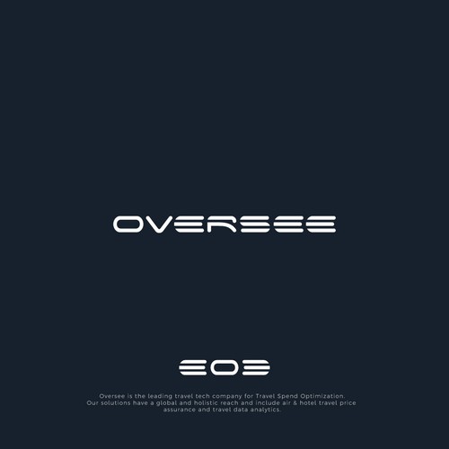 Logo Design for Data Analytics / Budget Optimization Company Design by deny lexia