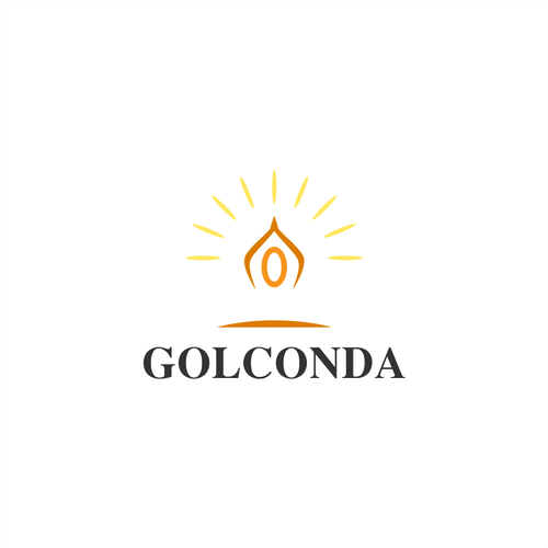 Financial services firm needs memorable logo highlighting excellence, diligence, and innovation! Design by sabarsubur