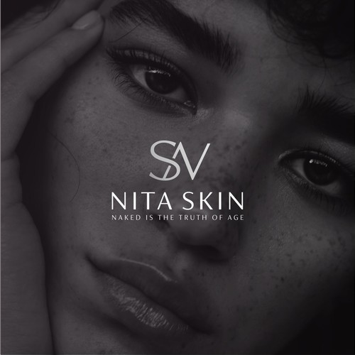  contest entry by Dmitri Cezaro