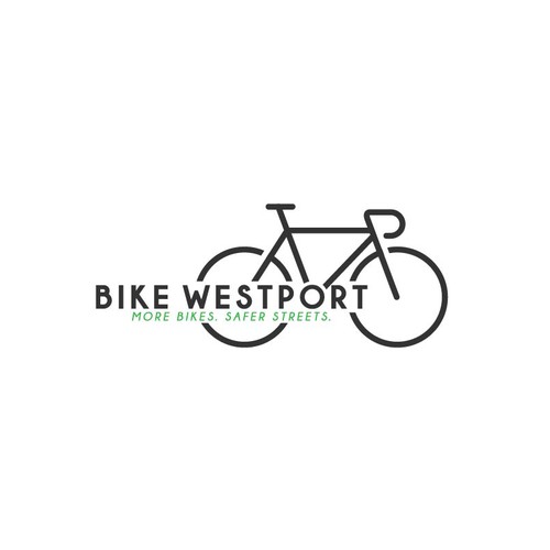 Create a cool cycling club logo!! Design by neh hyo