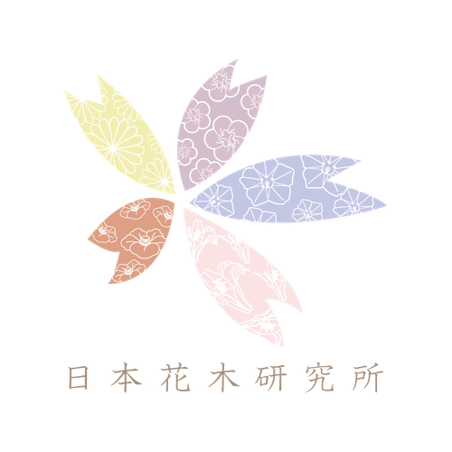  contest entry by zolf_j