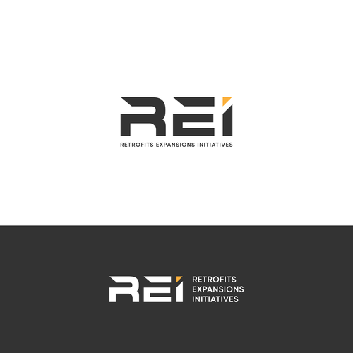 Design di Powerful new logo for internal Amazon team! di NegativeArt