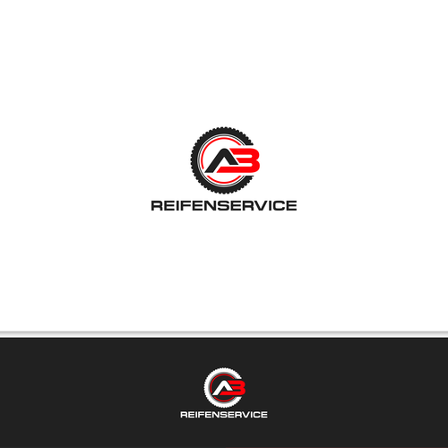 Logo design contest entry by ♥ JeBold