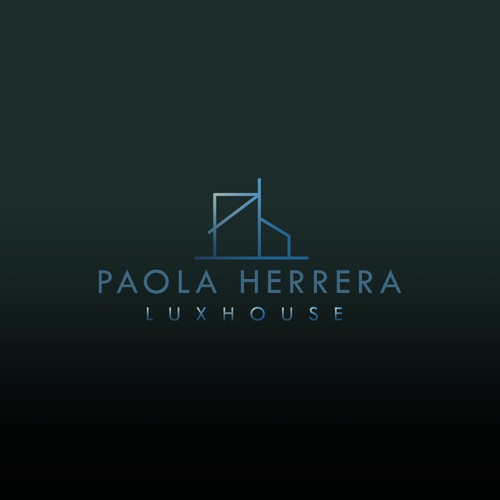  contest entry by allodesign