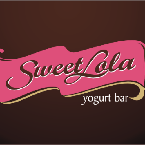 Desperate For Logo!!!! Design by EXIDEA