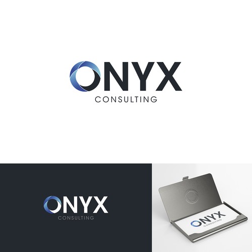  contest entry by filipeandrecunha