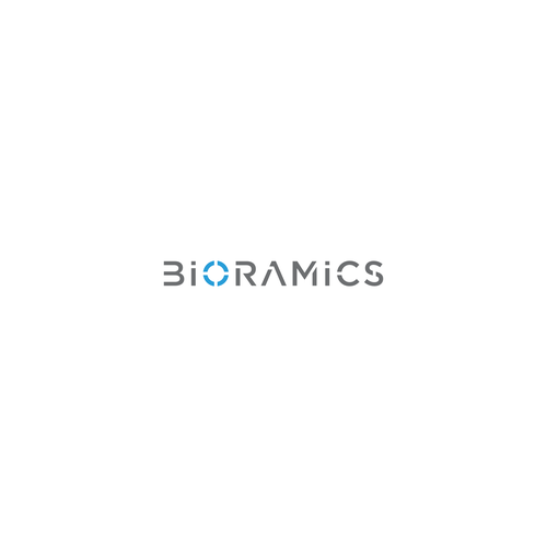 Design Logo for Exciting Biotech Startup That Has Created Breakthrough Medical Products Design by DSGNESIA™