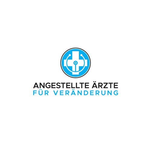 Logo design contest entry by uray bayu santosa