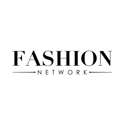 style network logo png