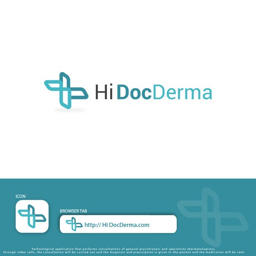  contest entry by transform99