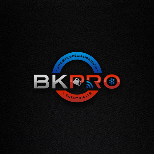  contest entry by Billionaire Designs