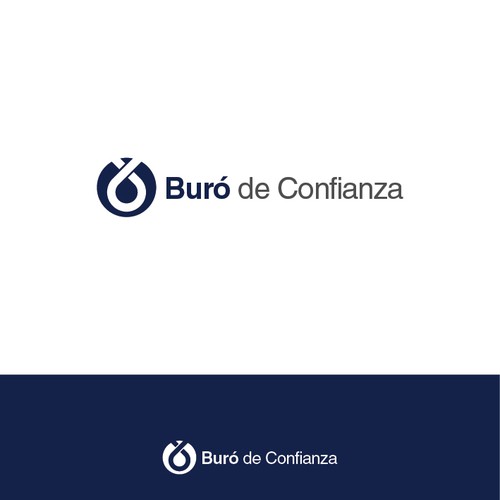 Logotipo y tarjeta de visita propuesta en el concurso por evaneholics design