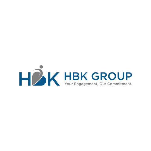 hbk logo