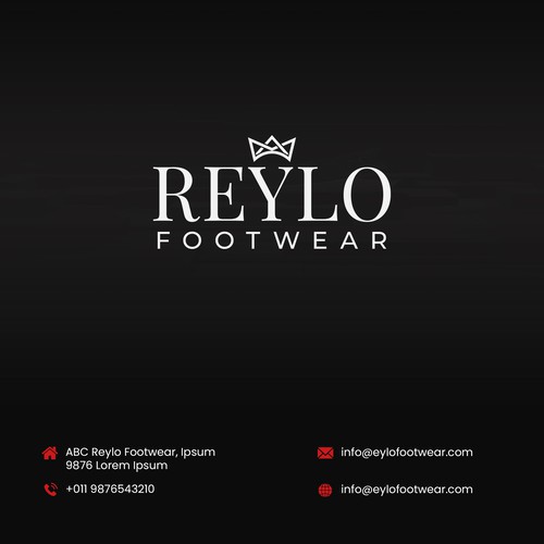 Brochure contest entry by Strolling_idea