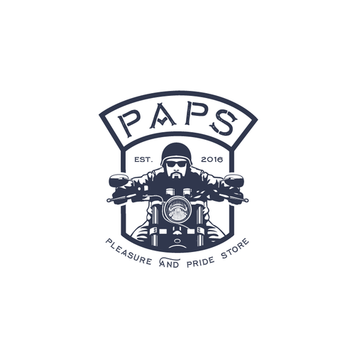  contest entry by orangejuice