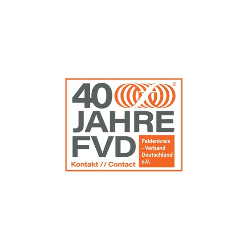 Logo & social media pack contest entry by iamtari