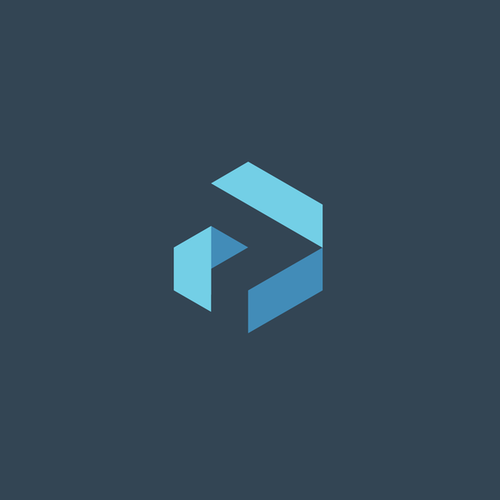 99e83b04-db10-4539-b063-6abec59ddd54.png