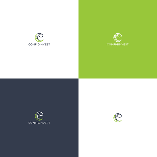  contest entry by ✌SePeYaMe⁹⁹