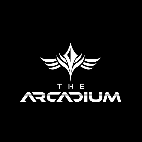 Record label for gaming music needs a logo Design by Brajen_dsgn™