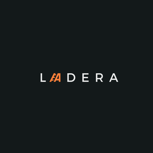 Ladera Diseño de camaxtli