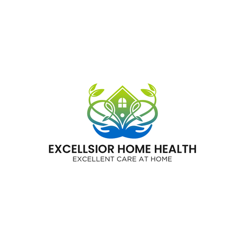 #1 Provider for Mayo Clinic Wants Your Help to Make us Shine! Design by Aleta21