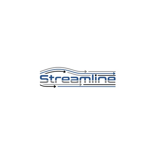 RMS Streamline Design by puyer99