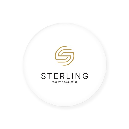 Sterling Property Collection Design by Yasir (Designer)