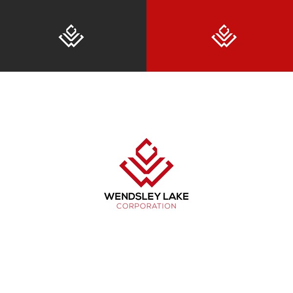 Design by eaGile titled "wlc"