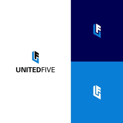 United Five Design by MNZT73