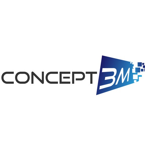 Logo & business card contest entry by Mys