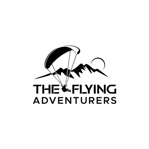 Logo design contest entry by LiLLah Design