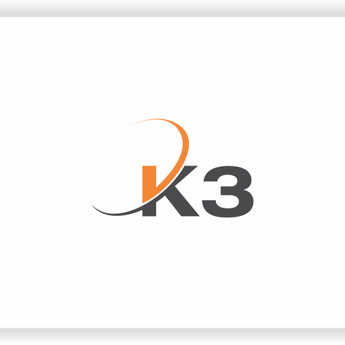 Logo K3