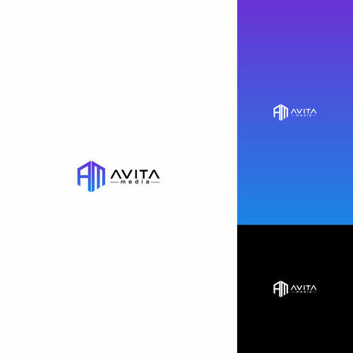 Logo design contest entry by Cnuf