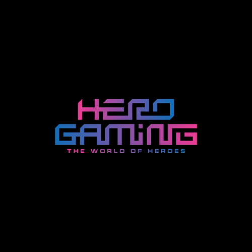 Designs | Re-design of a current logo | Logo design contest