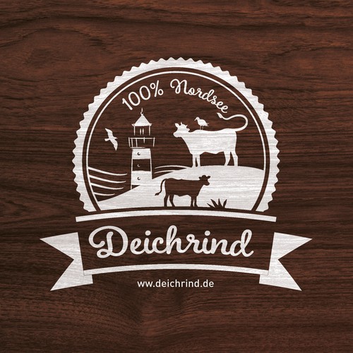  contest entry by Henning Bo