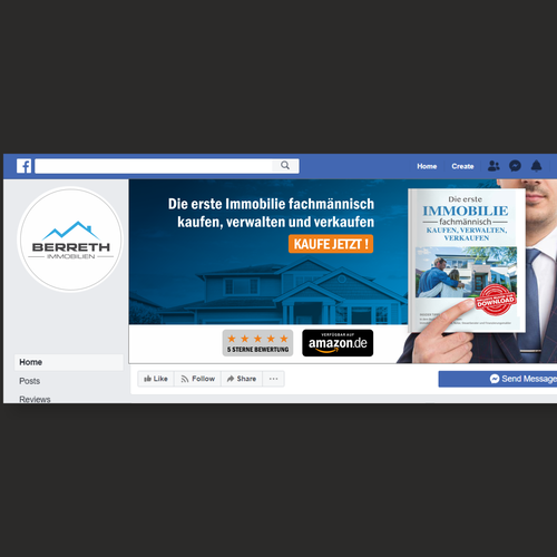  contest entry by CREATIVE NINJA ✅