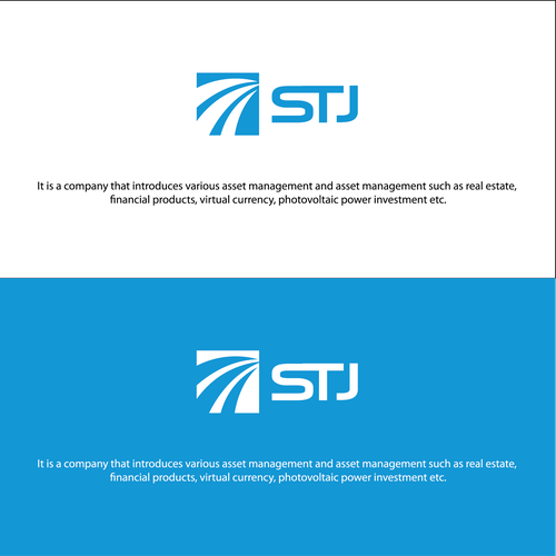 Logo & brand identity pack contest entry by Creative Look