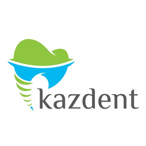  contest entry by Oindrila Chakraborty