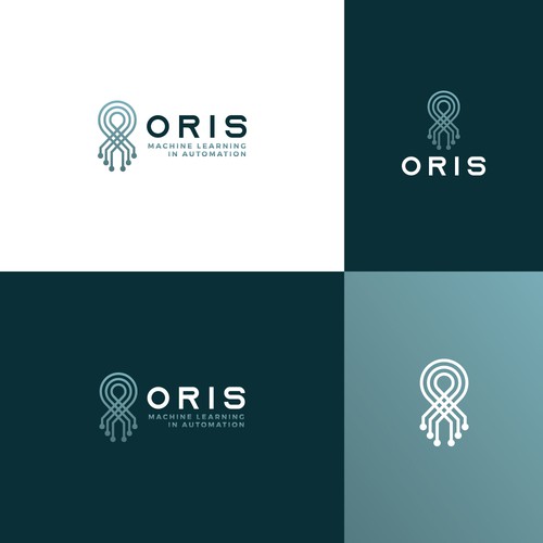 Oris the octopus the smartest creature with a central brain and