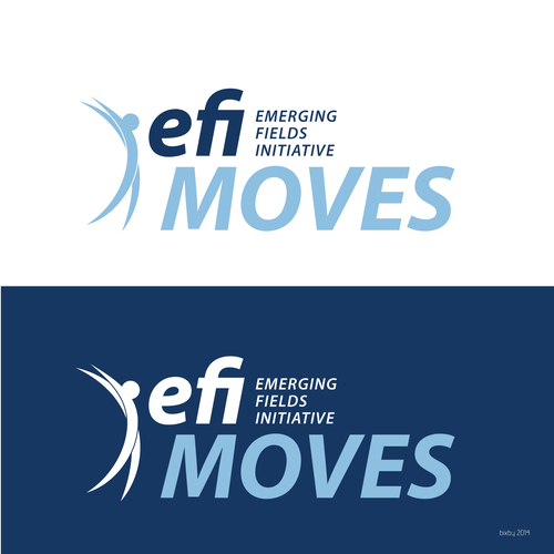  contest entry by bixby