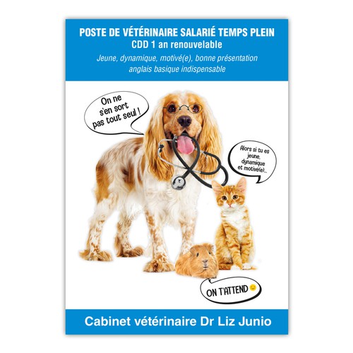 Other design contest entry by AlexDesign1475