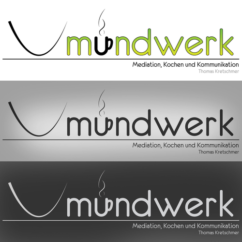  contest entry by robho